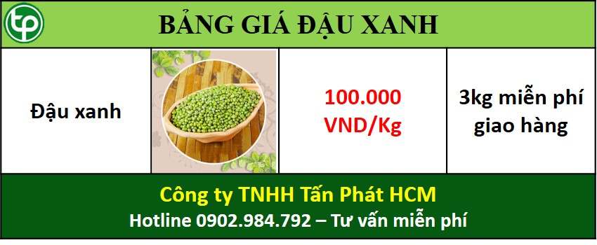 cung cấp sỉ lẻ đậu xanh tại tphcm cung cấp sỉ lẻ đậu xanh tại tphcm