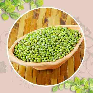 Mua Bán Sỉ Và Lẻ Đậu xanh tại tphcm Mua Bán Sỉ Và Lẻ Đậu xanh tại tphcm