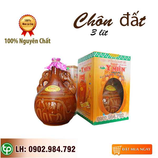 Đặc sản rượu cần ở tphcm chất lượng