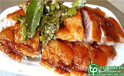 Mua Bán Sỉ Lẻ Lá Móc Mật Tươi Tại TP HCM?