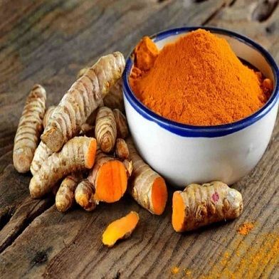 Địa Chỉ Bán Sỉ Lẻ Nghệ Tươi Tại TP HCM?