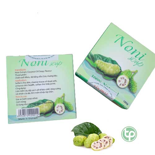 Địa chỉ bán xà bông trái nhàu tại HCM ở đâu ? Địa chỉ bán xà bông trái nhàu tại HCM ở đâu ?
