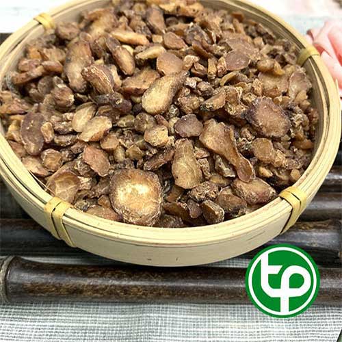Địa Chỉ Mua Bán Bán Hạ Chế Tại TPHCM