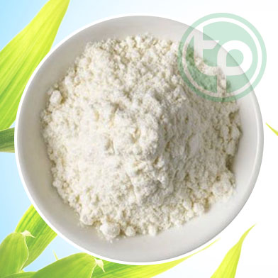 Mua Bán Bột cám gạo tại tphcm