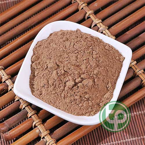 Địa Chỉ Mua Bán Bột Hà Thủ Ô Tại HCM Ở Đâu?