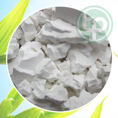 Mua Bán Sỉ Và Lẻ Bột Sắn Dây tại tphcm