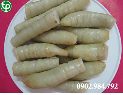 Cách Sử Dụng Cây Hoàng Tinh tại tphcm