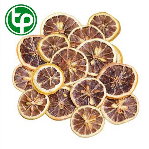  Bán Chanh Sấy Tại TP HCM?