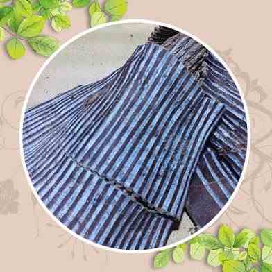 mua bán đỗ trọng tại tphcm
