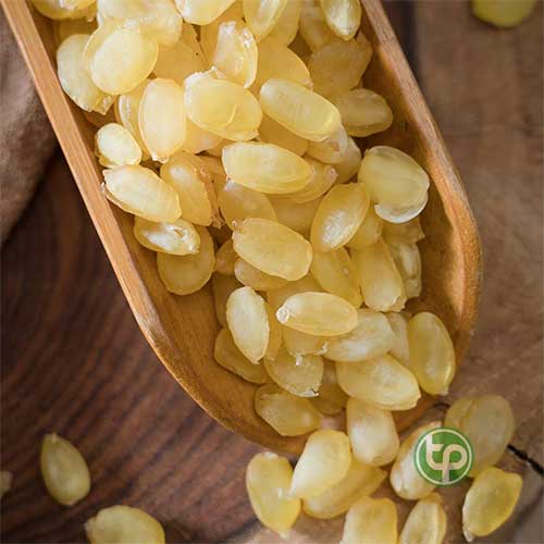 Công ty Bán Hạt Bồ Mễ Tại TP HCM? Công ty Bán Hạt Bồ Mễ Tại TP HCM?