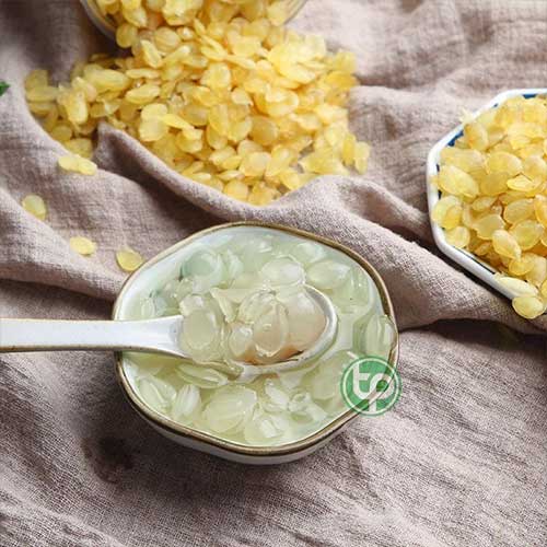 Công ty Bán Hạt Bồ Mễ Tại TP HCM? Công ty Bán Hạt Bồ Mễ Tại TP HCM?