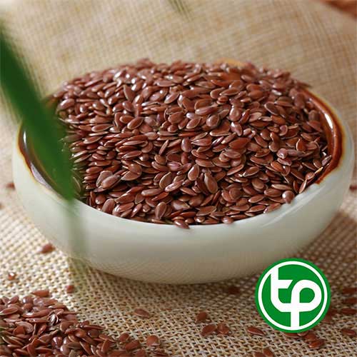 Công ty Bán Hạt Lanh Tại TP HCM?