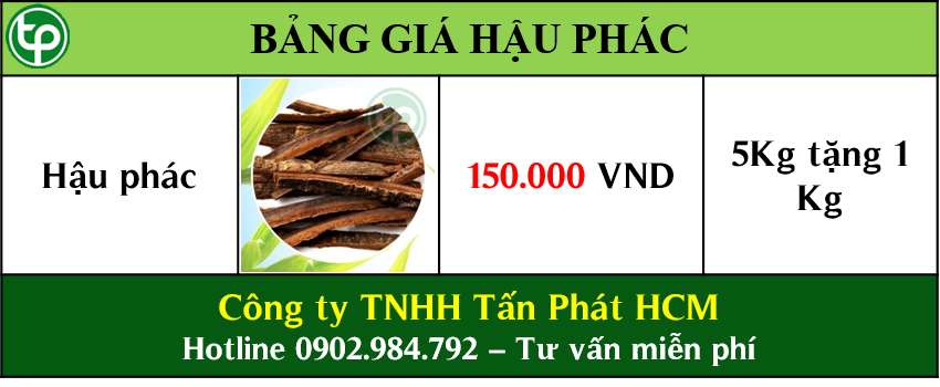 mua bán hậu phác tại tphcm mua bán hậu phác tại tphcm