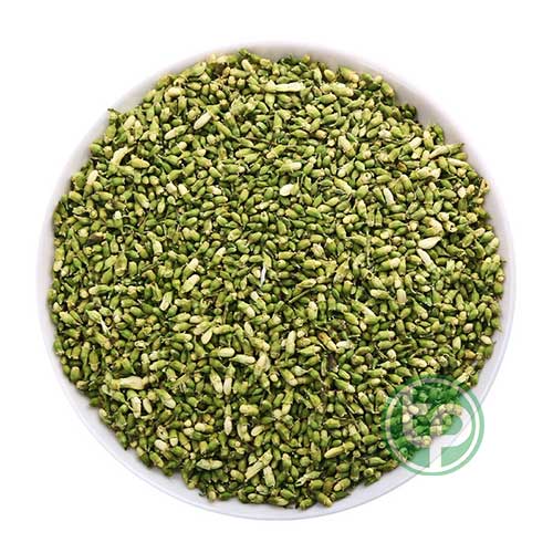 Phân phối sỉ lẻ hoa hòe tại tphcm