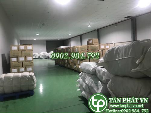 Bán Sỉ Củ Khúc Khắc Tại HCM