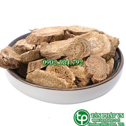 Mua mộc hương nam ở đâu tại tphcm Mua mộc hương nam ở đâu tại tphcm