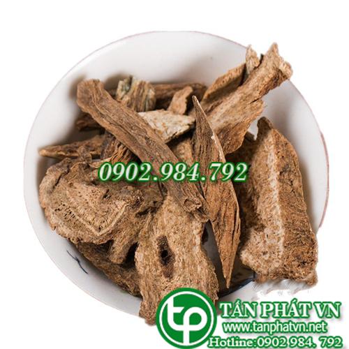 Bán mộc hương nam ở đâu tại tphcm