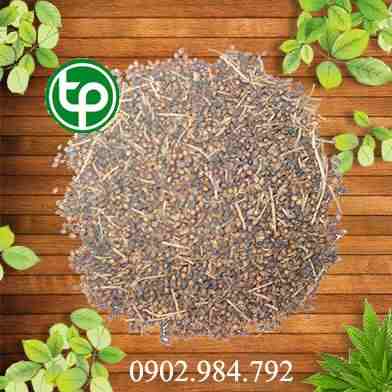 Mua Bán  Nụ vối tại tphcm