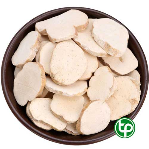 Địa Chỉ Mua Bán Hoa Thiên Phấn Tại HCM
