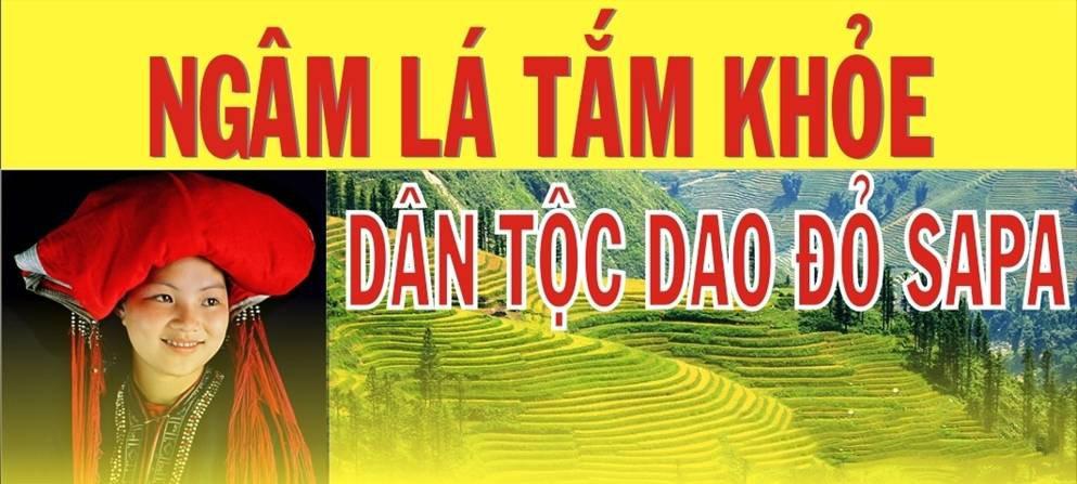 mua bán thuốc tắm người dao đỏ tại tphcm