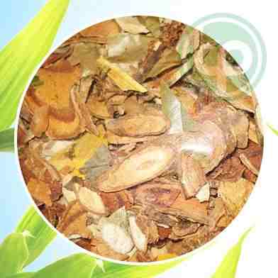 mua bán sỉ lẻ thuốc tắm người dao đỏ tại tphcm