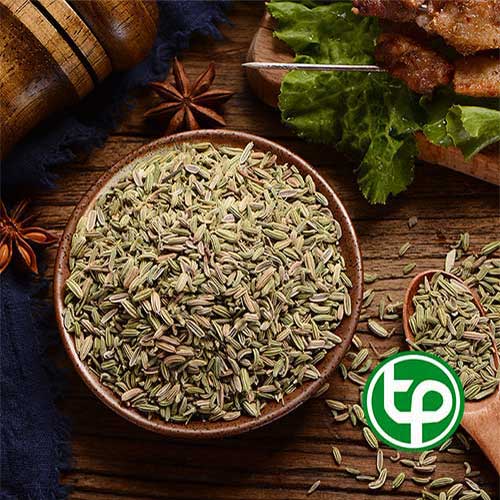 Địa chỉ bán sỉ lẻ tiểu hồi tại hcm Địa chỉ bán sỉ lẻ tiểu hồi tại hcm