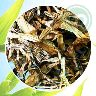 Mua Bán  Trinh Nữ Hoàng Cung tại tphcm