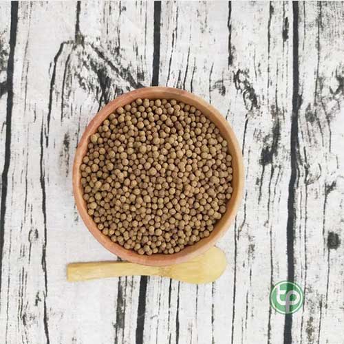 Địa chỉ bán viên trái nhàu (noni pill ) tại HCM ở đâu ?