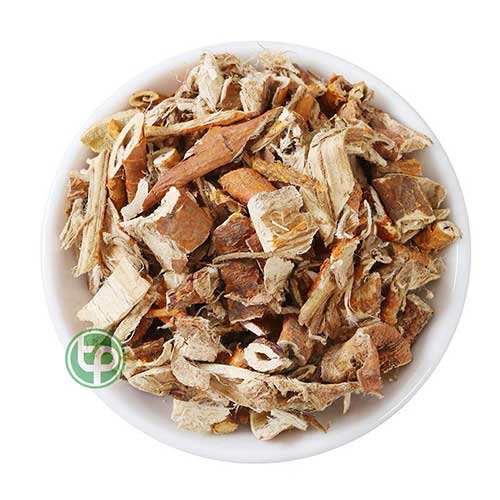Địa Chỉ Mua Bán Tăng Bạch Bì Tại TPHCM