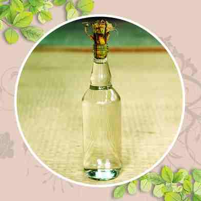 Mua Bán Sỉ Và Lẻ Rượu đế tại tphcm