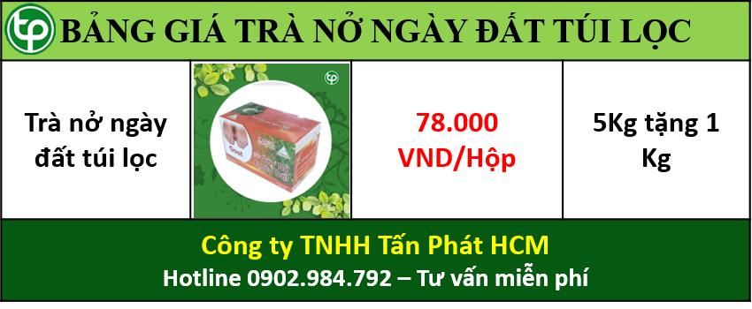 mua bán trà nở ngày đất tại tphcm mua bán trà nở ngày đất tại tphcm