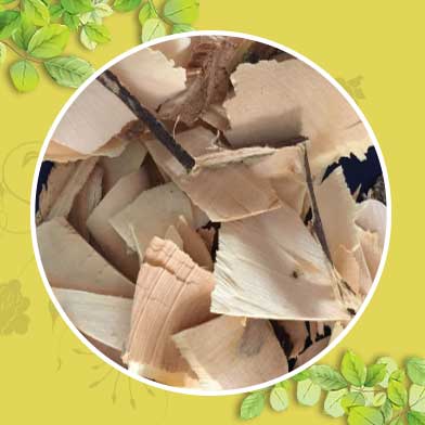 Bán Sỉ Gai Tầm Xooang ( Quýt Gai) Tại HCM Ở Đâu?