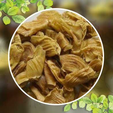 Bán Sỉ Kê Nội Kim Tại HCM Ở Đâu?