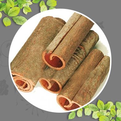 Bán Sỉ Nhục Quế Tại HCM Ở Đâu?