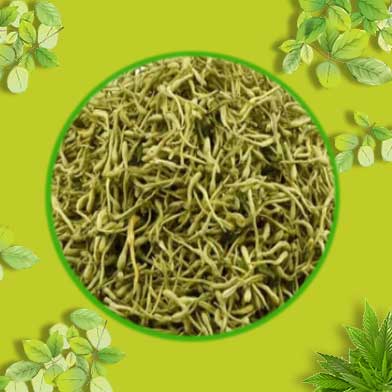 Bán Sỉ Nụ Kim Ngân Hoa Tại HCM Ở Đâu?