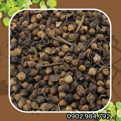 Bán Sỉ Nụ Vối Tại HCM Ở Đâu?