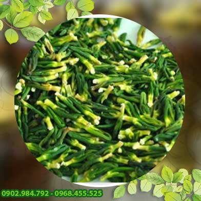 Bán Sỉ Tim Sen Tại HCM Ở Đâu?