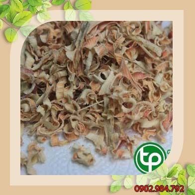 Địa Chỉ Bán Sỉ Lẻ Sả Tươi Tại TP HCM?