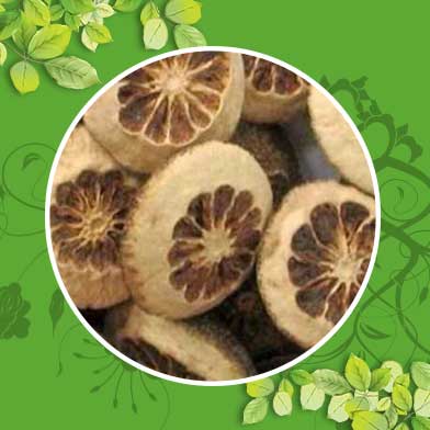 Địa Chỉ Mua Bán Chỉ Thực Tại HCM Ở Đâu?