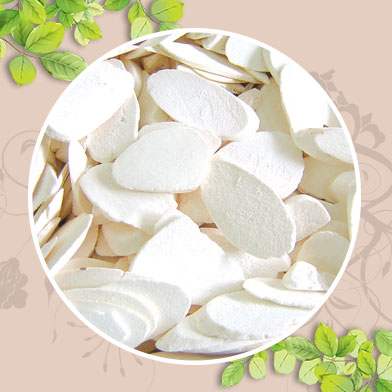 Mua bán bạch linh tại tphcm