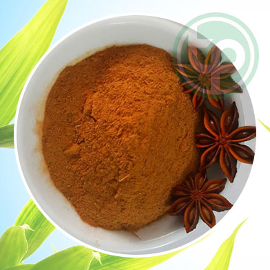 Mua Bán Bột Quế Tại tphcm ở đâu?