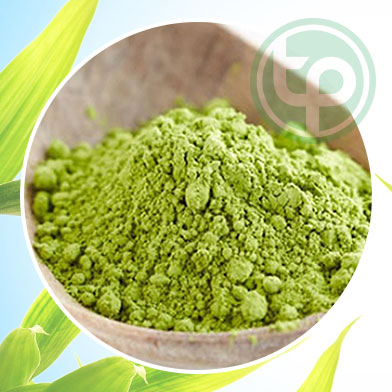 Mua Bán Bột Trà Xanh Tại tphcm ở đâu?