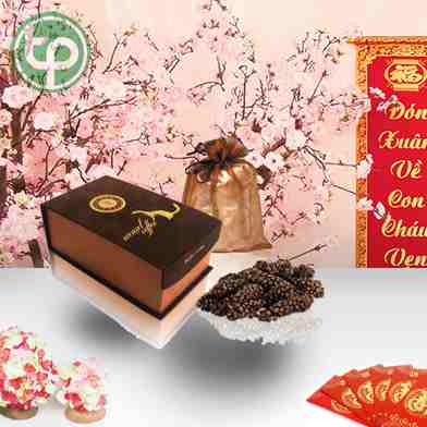 Mua Bán Cà Phê Chồn Tại tphcm ở đâu?