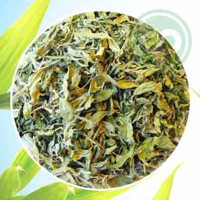 Mua bán cao đinh lăng tại tphcm ở đâu?
