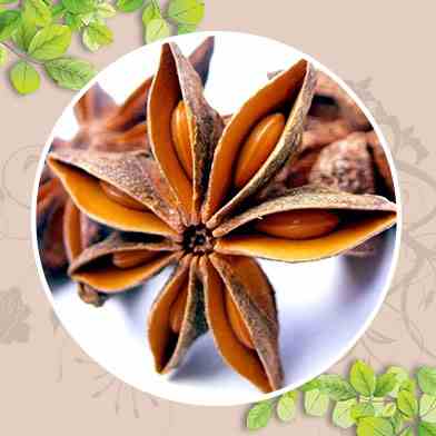 Mua bán đại hồi tại tphcm