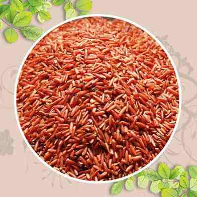 Mua bán gạo lứt tại tphcm ở đâu?