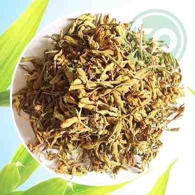 Mua bán hoa đu đủ đực tại tphcm