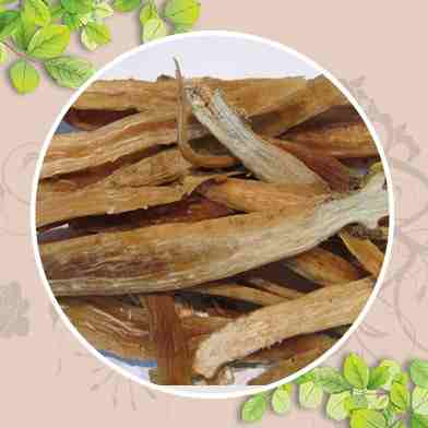 Mua bán ngưu tất tại tphcm