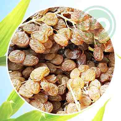 Mua bán nho khô nguyên cành tại tphcm ở đâu?