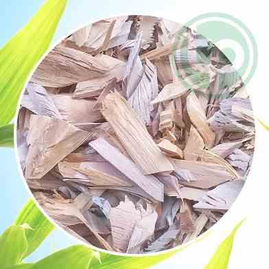 Mua bán rễ hồng quân tại tphcm